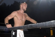 WRESTLING MANIA 